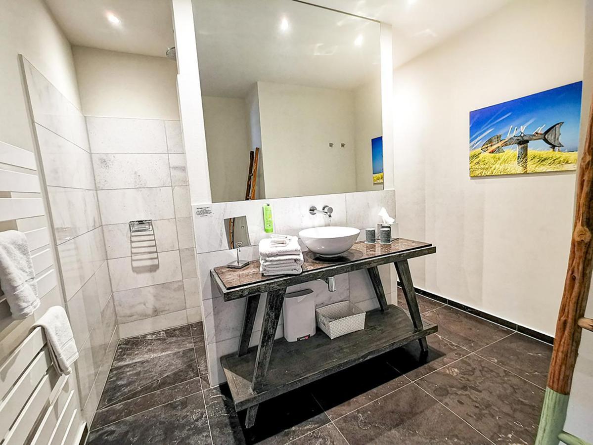 Easy Living Hotel List Bagian luar foto