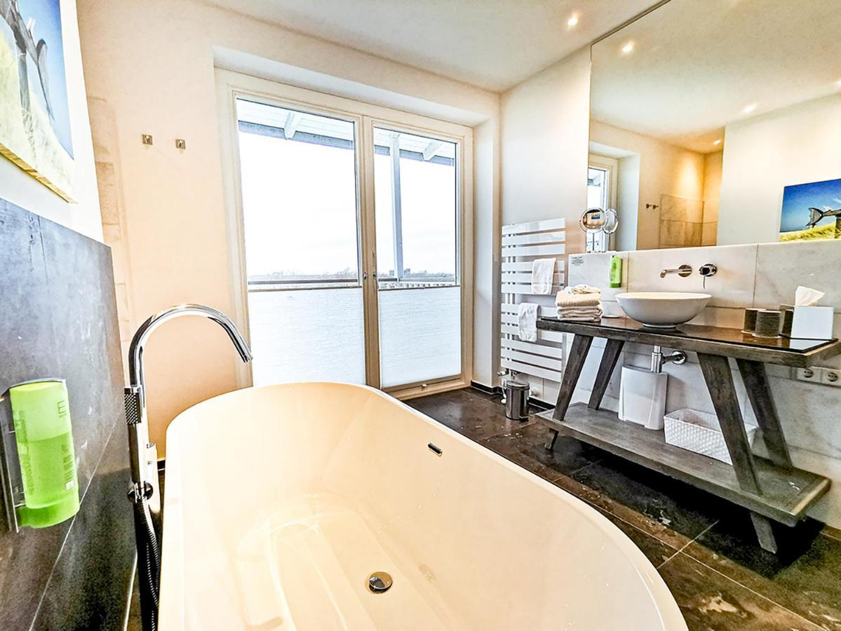 Easy Living Hotel List Bagian luar foto