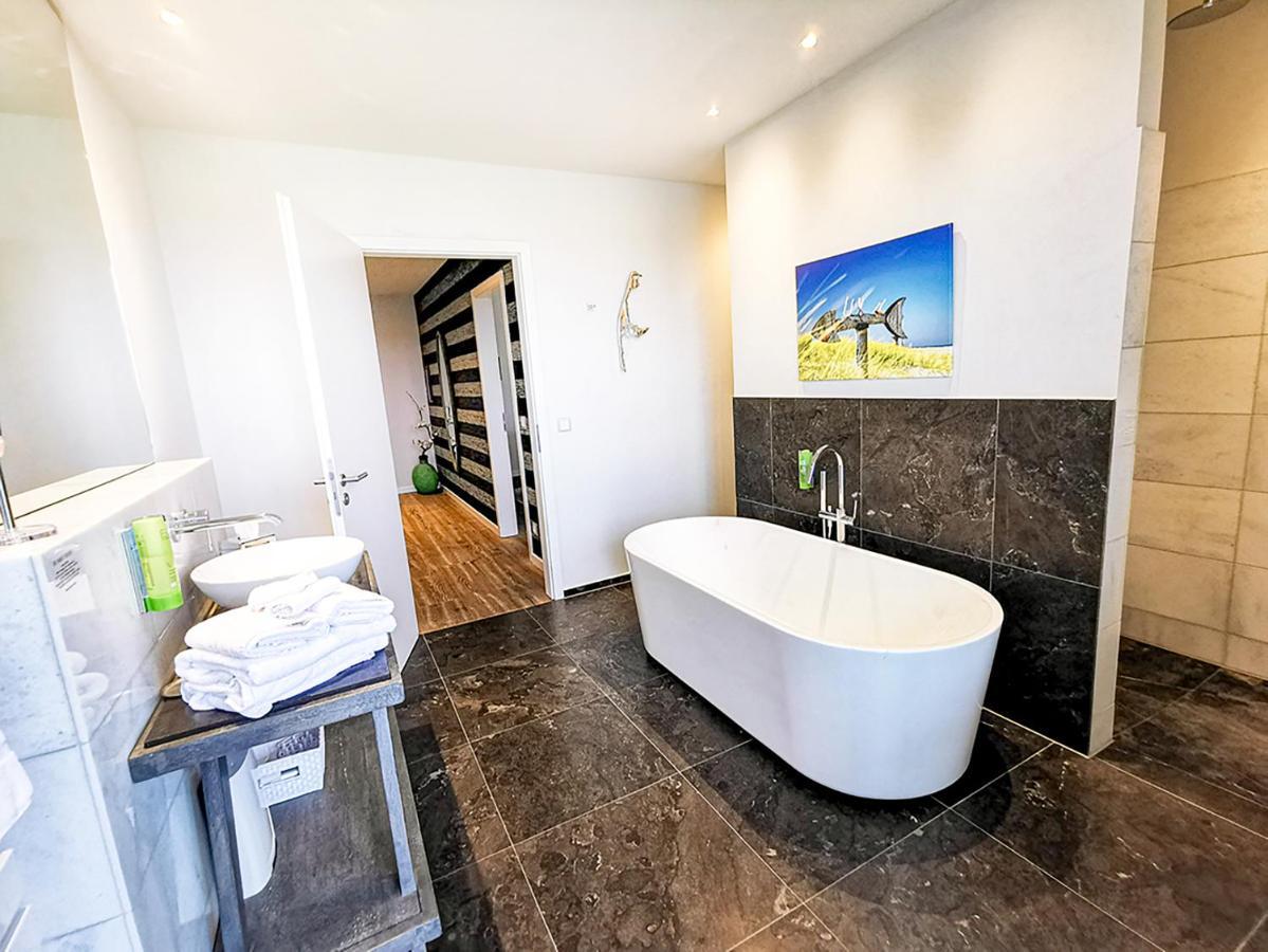 Easy Living Hotel List Bagian luar foto